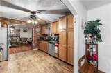 1454 Longview Drive - Photo 13