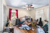 1454 Longview Drive - Photo 17