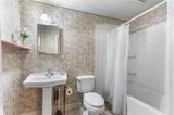1454 Longview Drive - Photo 18