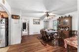1454 Longview Drive - Photo 19