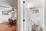 1454 Longview Drive - Photo 21