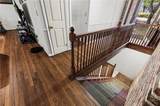 1454 Longview Drive - Photo 23