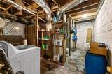 1454 Longview Drive - Photo 25