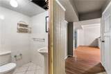 1454 Longview Drive - Photo 27