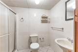 1454 Longview Drive - Photo 28