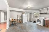 1454 Longview Drive - Photo 30