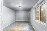 1454 Longview Drive - Photo 31