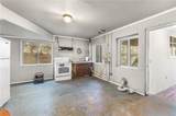 1454 Longview Drive - Photo 32