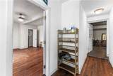 1454 Longview Drive - Photo 33