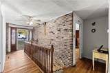 1454 Longview Drive - Photo 8