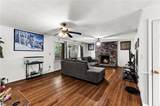 1454 Longview Drive - Photo 9