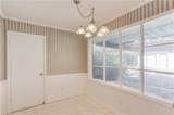 2614 Hickory Valley Drive - Photo 13
