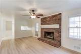 2614 Hickory Valley Drive - Photo 15