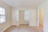 2614 Hickory Valley Drive - Photo 17