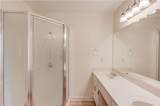 2614 Hickory Valley Drive - Photo 21