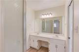 2614 Hickory Valley Drive - Photo 22
