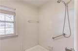 2614 Hickory Valley Drive - Photo 23