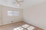 2614 Hickory Valley Drive - Photo 24