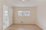 2614 Hickory Valley Drive - Photo 25