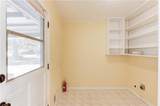 2614 Hickory Valley Drive - Photo 31