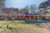 2614 Hickory Valley Drive - Photo 33