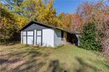 2614 Hickory Valley Drive - Photo 34