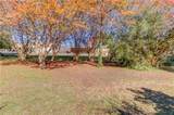 2614 Hickory Valley Drive - Photo 35