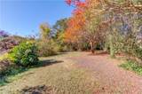 2614 Hickory Valley Drive - Photo 37