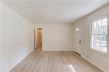2614 Hickory Valley Drive - Photo 7