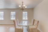 2614 Hickory Valley Drive - Photo 8