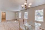 2614 Hickory Valley Drive - Photo 9