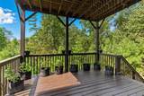 303 Eagle Rock Drive - Photo 47