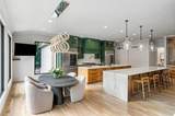 1430 Harris Ridge - Photo 11