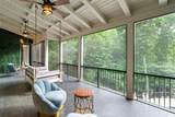 1430 Harris Ridge - Photo 14