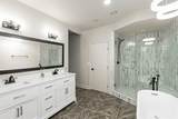 1430 Harris Ridge - Photo 29