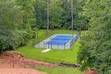 1430 Harris Ridge - Photo 53