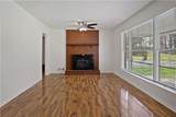 430 Haynes Road - Photo 4