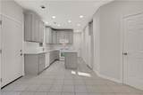 757 Dunlin Fields Drive - Photo 6