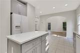 757 Dunlin Fields Drive - Photo 9