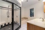 3297 Post Oak Tritt Road - Photo 15