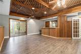 3297 Post Oak Tritt Road - Photo 19