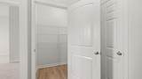 201 Hampton Terrace - Photo 13