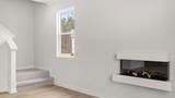 201 Hampton Terrace - Photo 18