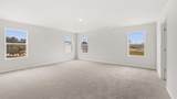 201 Hampton Terrace - Photo 24