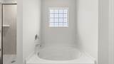 201 Hampton Terrace - Photo 29