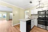 2043 Brian Way - Photo 10