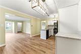 2043 Brian Way - Photo 11