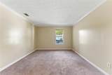 2043 Brian Way - Photo 13