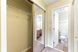 2043 Brian Way - Photo 15
