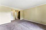 2043 Brian Way - Photo 18